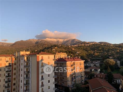 Bakeca Incontri Vallo della Lucania